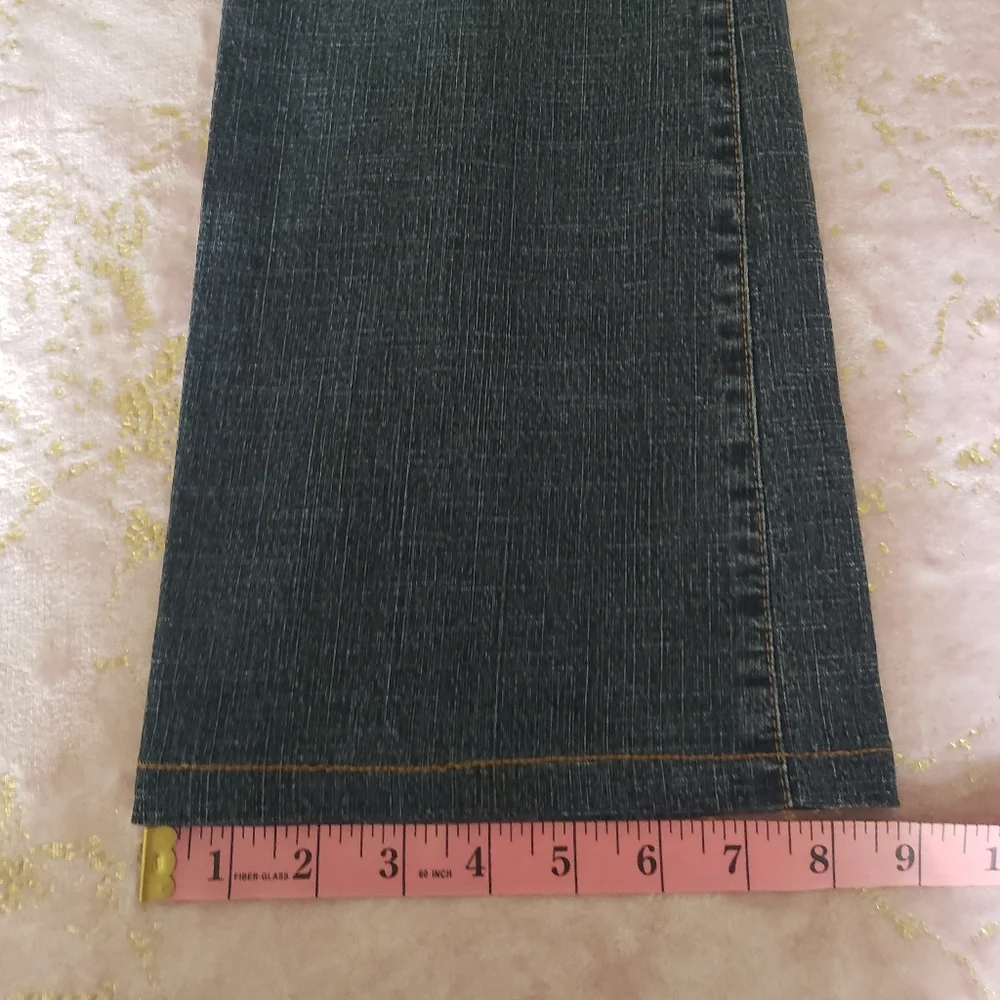 OVERDRIVE Jeans women - Picture 16 of 16